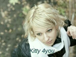 Kitty_4you