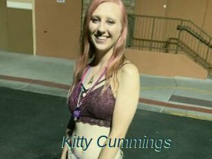 Kitty_Cummings