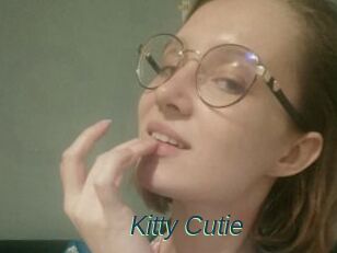 Kitty_Cutie