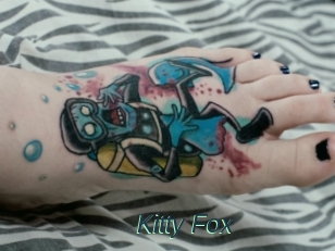 Kitty_Fox