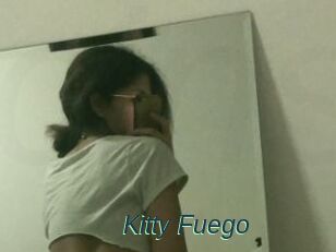 Kitty_Fuego