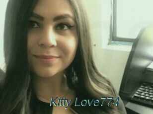 Kitty_Love774