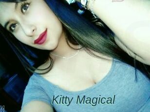 Kitty_Magical