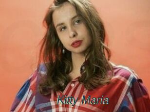 Kitty_Maria