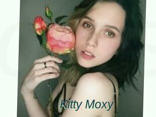 Kitty_Moxy