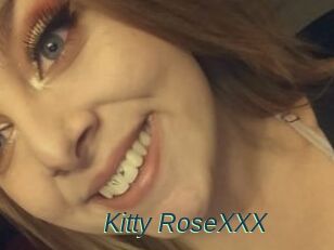 Kitty_RoseXXX