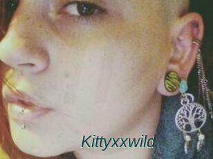 Kittyxxwild