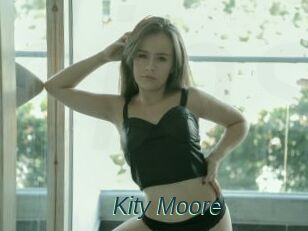 Kity_Moore_