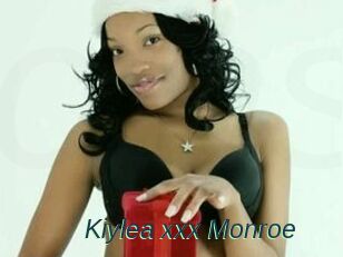 Kiylea_xxx_Monroe