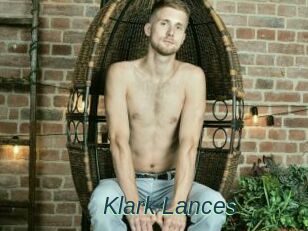 Klark_Lances