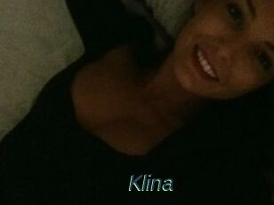 Klina