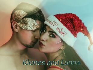 Kliones_and_Lunna