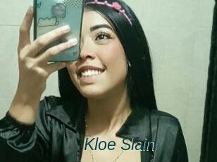 Kloe_Slain