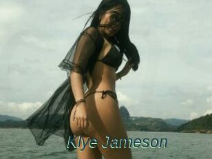 Klye_Jameson