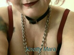 Knotty_Mara