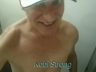 Kobi_Strong