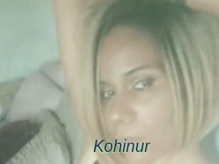 Kohinur