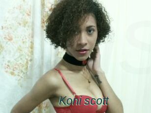 Koni_scott