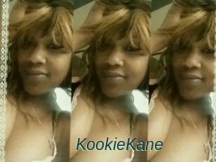 KookieKane