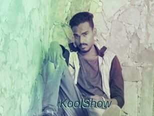 KoolShow