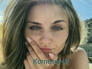 KornelijaHill