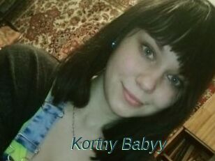 Kortny_Babyy