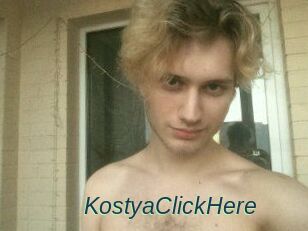 Kostya_Click_Here