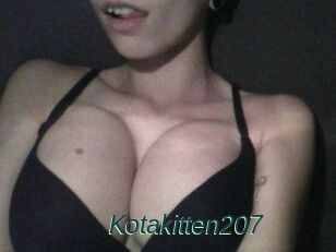 Kotakitten207