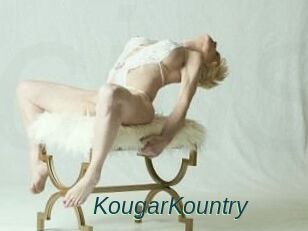 KougarKountry