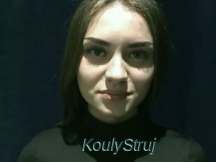 KoulyStruj