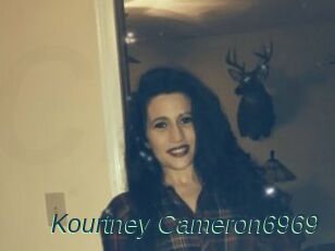 Kourtney_Cameron6969