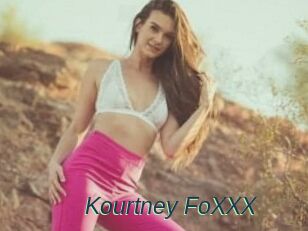 Kourtney_FoXXX