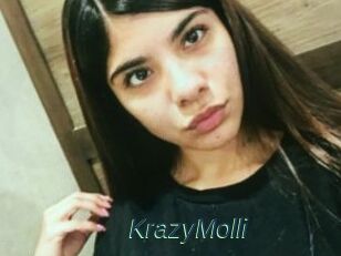 KrazyMolli