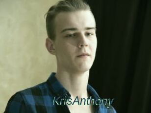 KrisAnthony