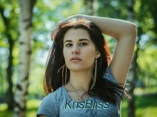 KrisBliss