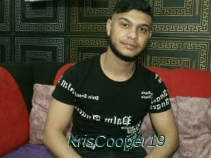 KrisCooper19