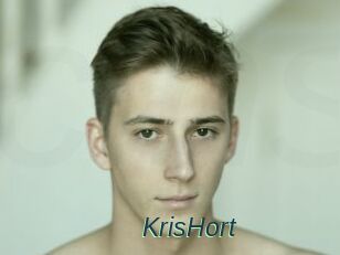 KrisHort