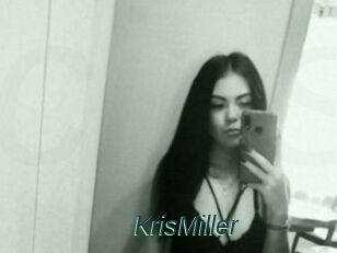 KrisMiller