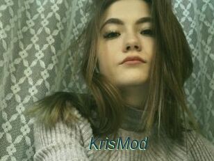 KrisMod