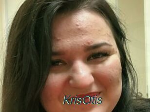 KrisOtis