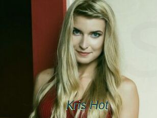 Kris_Hot