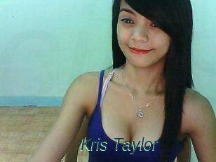 Kris_Taylor