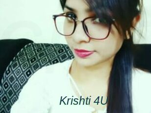 Krishti_4U