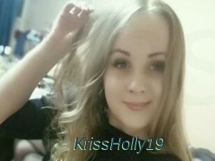 KrissHolly19