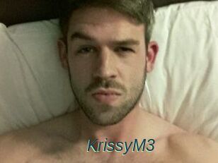 KrissyM3