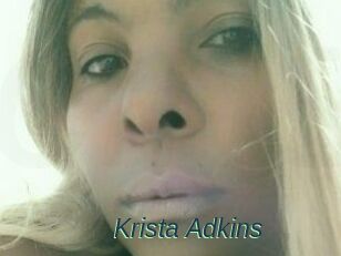 Krista_Adkins