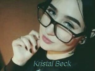 Kristal_Beck