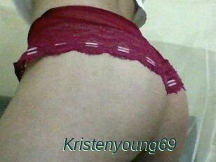 Kristenyoung69