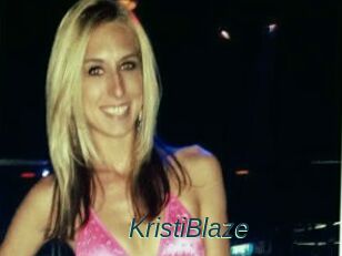 Kristi_Blaze