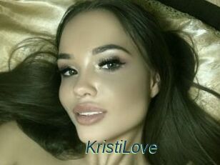 KristiLove